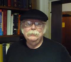 Dr David Bundy named Associate Director of the MWRC — MWRC