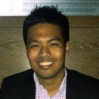 Michael Evangelista Email & Phone Number