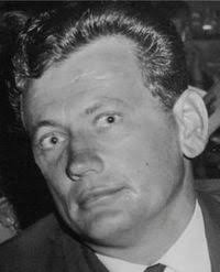 BoxRec: Weaver Gibson