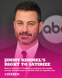 AJ Brown Foundation Supports Philadelphia Schools This Year