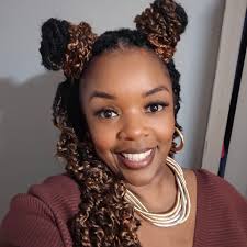 Dr. Dwight McKenna Orleans Parish Coroner