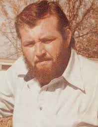 Obituary information for Phillip "Dale" Kline