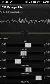 Listen to the music you like and. Dsp Manager Equalizer Free For Android Apk Download