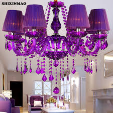 Namun, kamu juga bisa mengaplikasikan corak bermotif pada kursi ruang tamu. Pabrik Langsung Gaya Eropa Ruang Tamu Mewah Ungu Kristal Lampu Ruang Tamu Dekorasi Ruang Makan Kamar Tidur Ruang Tamu Lamp Living Room Lamps Livingroomliving Lamp Aliexpress