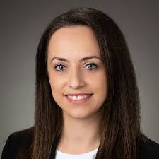 Junhwan Kim (@JunhwanKim)