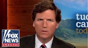 Max Whiting (@mwhiting12)