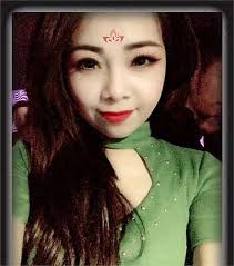 Hot girl Việt hóa thân Võ Tắc Thiên xinh đẹp