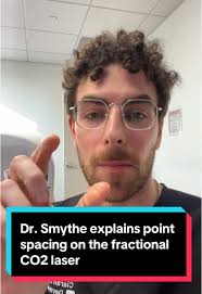 Dr. Smythe's Weekly Supplement Preparation Routine