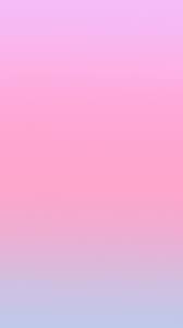Solid pastel colors digital paper pack. Rose Gold Ombre Wallpapers Top Free Rose Gold Ombre Backgrounds Wallpaperaccess
