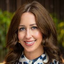 leadership #team #jpmcproud