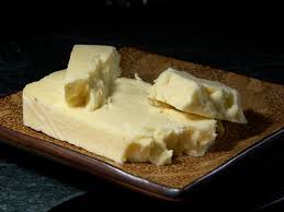 Next to remove from heat, remove the aluminum foil and sprinkle the remaining 2 cups of cheese evenly across the top. Wensleydale Cheese Wikipedia
