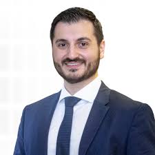 Two Recent Decisions