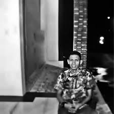 Chords for oh angin sampaikan. Arabian Prince In Exile