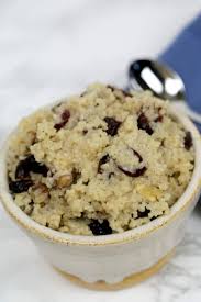 Maybe you would like to learn more about one of these? Breakfast Couscous Easy Breakfast Recipe It Is A Keeper