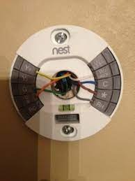 800 x 600 px, source: Nest With Heat Pump Wiring Question