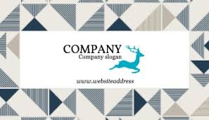 Set your business apart from the competition. Business Card Maker Join Drawtify To Create Business Cards For Free