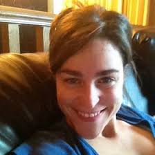 Katie Nida Mudgett (kenida2012)