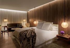 the london edition edition hotel hotel room design hotel interiors