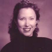 Remembering Marietta High School