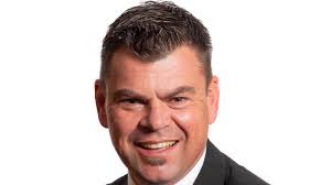 Harmony's Nel says gold miner can't hoard cash forever