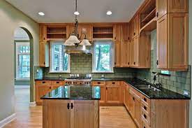 Granite Counter Top Color Help Kitchens Forum Gardenweb Granite Countertops Kitchen Green Countertops Kitchen Countertops
