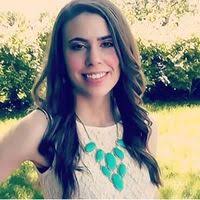 Cleo Wells (rebeccawells18)