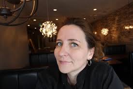 The Winnipeg Free Press Store