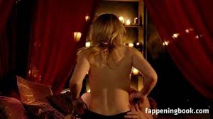 If you will actually use this url please drop a message below. Emily Bett Rickards Nude Sexy The Fappening Uncensored Photo 168290 Fappeningbook