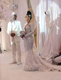 Plus Size Wedding Dresses Wedding Dress Wedding Bride Wedding Dress Shopping Marriage Say Yes To The Dr Wedding Dresses Bridal Gowns Wedding Dresses Lace