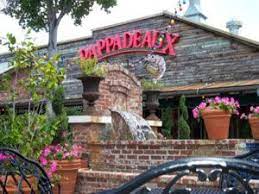Pappadeaux Seafood Kitchen Pappadeaux Seafood Seafood Kitchen Pappadeaux Restaurant