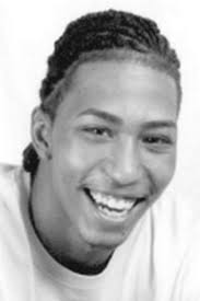 James Allen “JJ” Pierce Jr. (1985-2009)