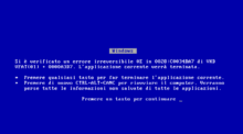 Esta descarga instala el intel® graphics driver para la 6ta generación en windows 7* y windows 8.1*/10* de 64 bits. Windows 95 Wikipedia La Enciclopedia Libre