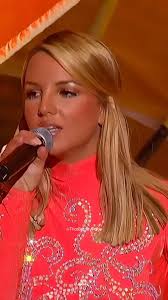 Taylor Swift's Vault