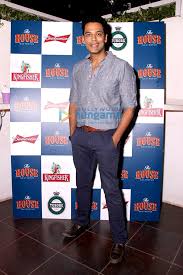 Samir Kochhar Wikipedia Samir kochhar will be reprising his role of sp markand in sacred games season two, which brings back saif ali khan and nawazuddin siddiqui in key roles.