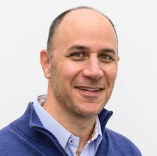 Adam Greco, Product Evangelist