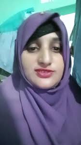 Nada Omar Ndamar (@nada.omar.ndamar)'s videos with original sound
