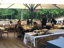 Le Fer A Cheval Paris Menu Prices Restaurant Reviews Reservations Tripadvisor