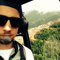 Marco Bauer (marcobauer96)