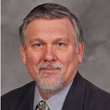 Medical Review Board