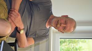 Und das soll erst mal auch so bleiben. Sonne Blitz Und Regen Wann Wird Es Sommer Experte Im Interview Non At