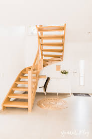 Ein katzenklo für jede katze. Diy Katzenklo In Einem Ikea Besta Schrank Verstecken Ikea Hack Fur Eine Versteckte Katzentoilette Youdid