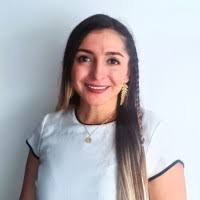 100+ "Loaiza Salazar" profiles