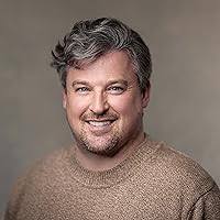 The Irish Dad's Survival Guide to Pregnancy by David Caren