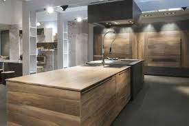 Entrata moderna music,mobile ingresso corridoio,guardaroba,appendiabiti e specchio cucine di lusso moderne (foto) | design mag 100 idee cucine moderne in legno • bianche, nere foto di cucine moderne per cucine di lusso su misura. Cucina Di Lusso Materiali Finiture E Marche Da Non Perdere
