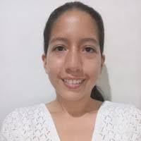 30+ "Scarlett Suarez" profiles