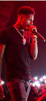 Are you a fans of young boy nba?. Nba Young Boy Wallpaper Top Best Nba Young Boy Wallpaper