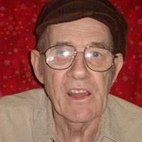 William Geyer Obituary