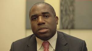 Hello all,, I am a father and an award-winning teacher, Governor &  visionary, with extensive experience supporting families & schools in  achieving positive child-centred outcomes, particularly with ...