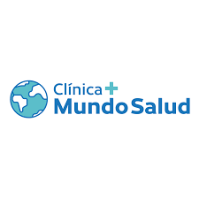 Clínica Mundo Salud