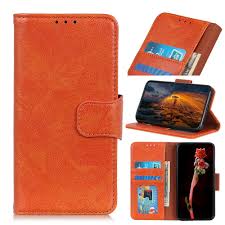 For OPPO Realme C3 / Realme C3i Nappa ...